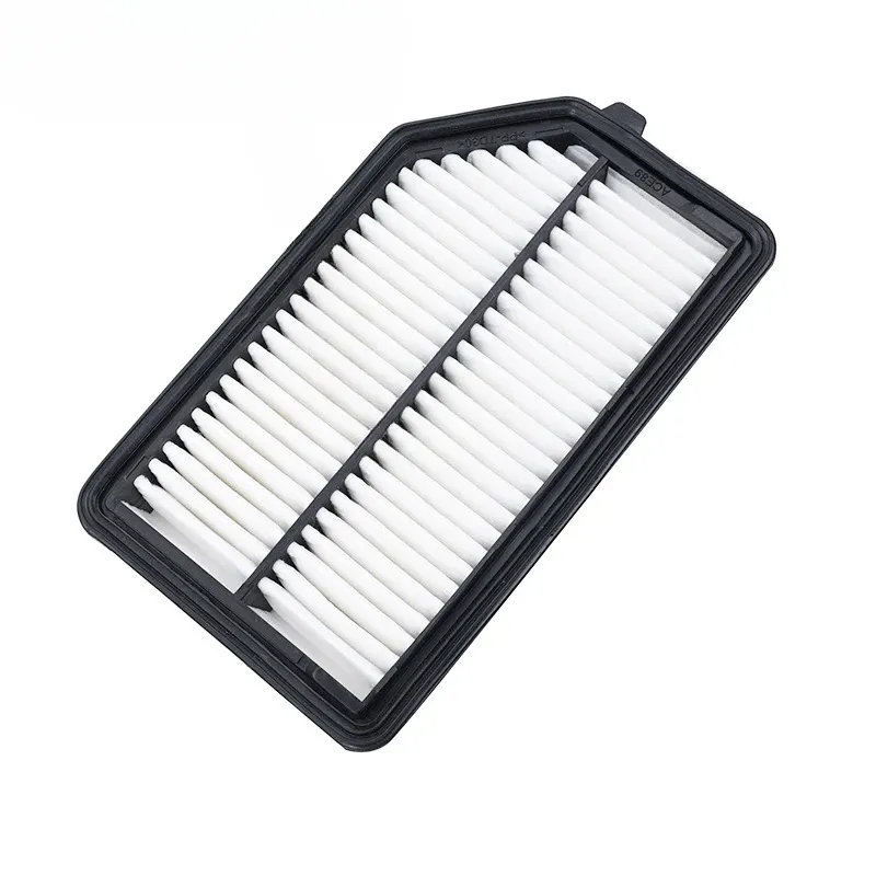 Lọc gió động cơ 17220-55A-Z01