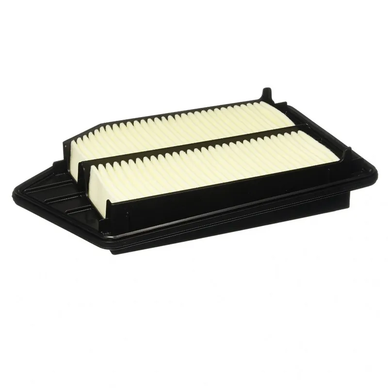 Lọc gió động cơ 17220-5A2-A00