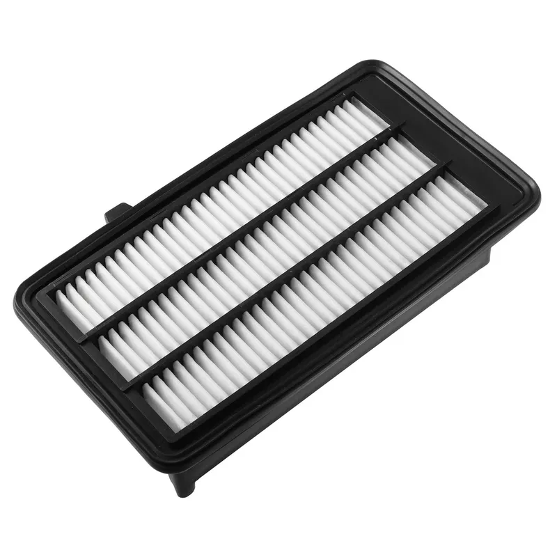 Lọc gió động cơ 17220-5AA-A00