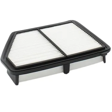 Lọc gió động cơ 17220-5BA-A00