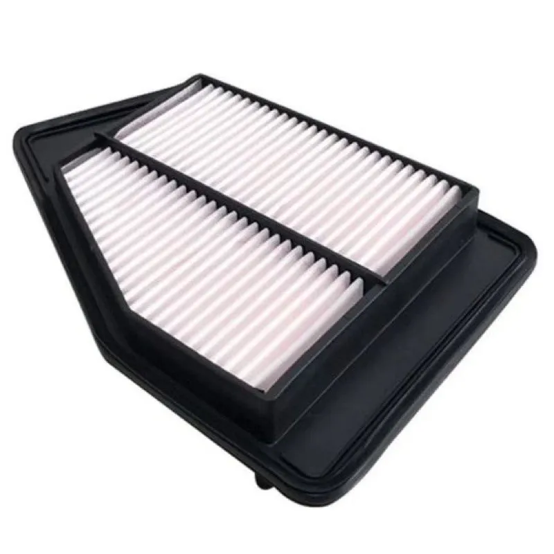 Lọc gió động cơ 17220-5D0-W00
