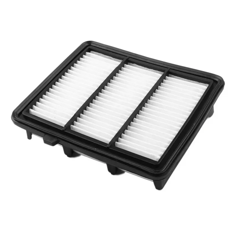 Lọc gió động cơ 17220-6A0-A00