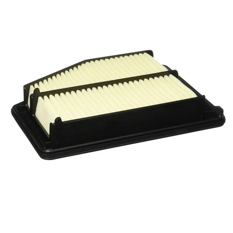 Lọc gió động cơ 17220-R1A-A01