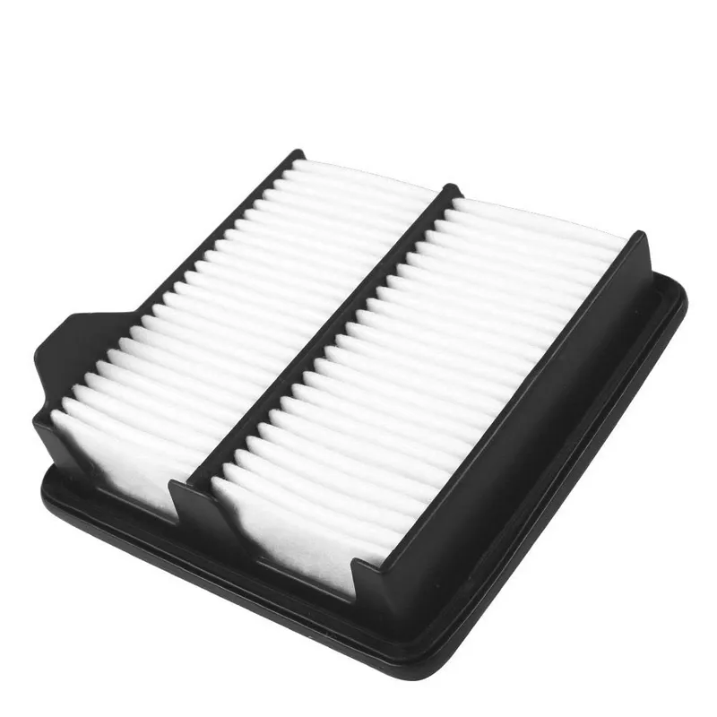 Lọc gió động cơ 17220-RB6-Z00