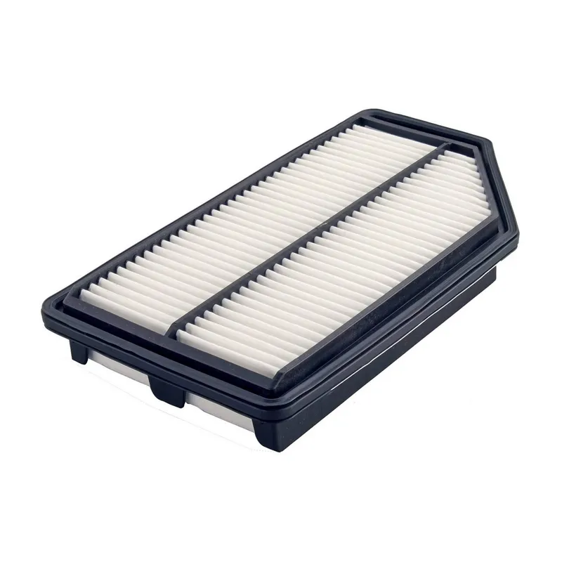 Lọc gió động cơ 17220-RV0-A00