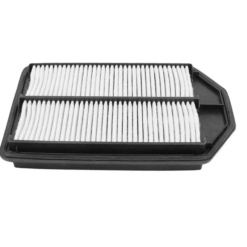 Lọc gió động cơ 17220-RZA-Y00