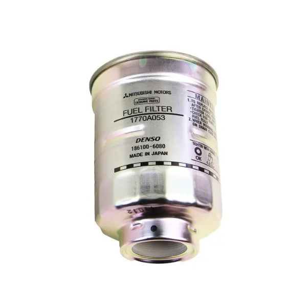Lọc nhiên liệu 1770A053