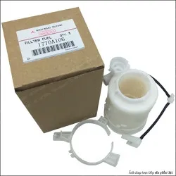 Lọc nhiên liệu 1770A106