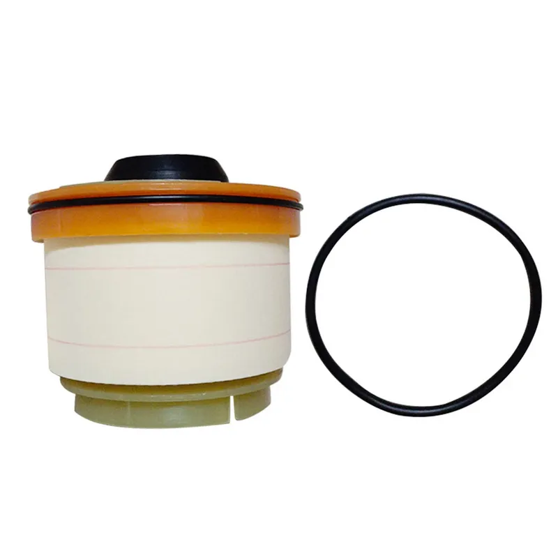Lọc nhiên liệu 1770A233