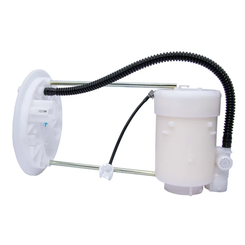 Lọc nhiên liệu 1770A261