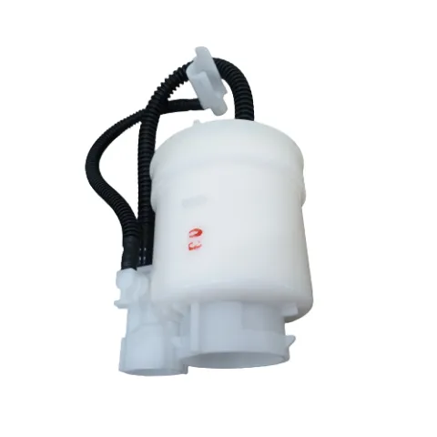 Lọc nhiên liệu 1770A413