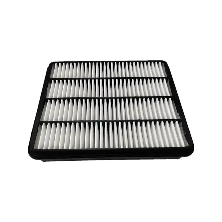 Lọc gió động cơ 17801-52020