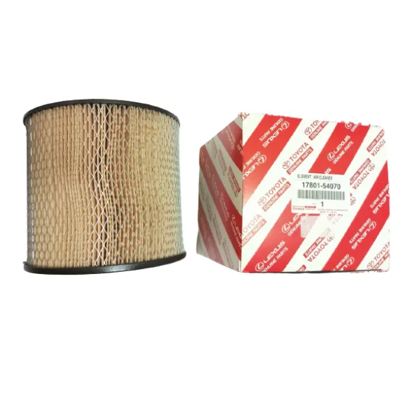 Lọc gió động cơ 17801-54070