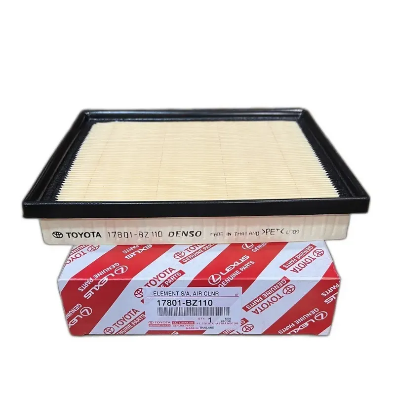 Lọc gió động cơ 17801-BZ110