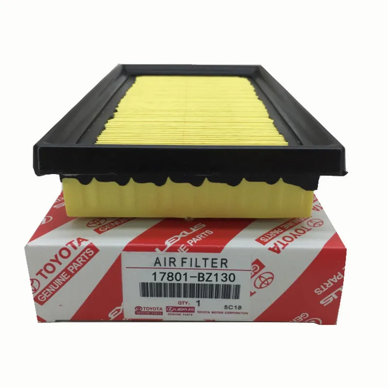 Lọc gió động cơ 17801-BZ130