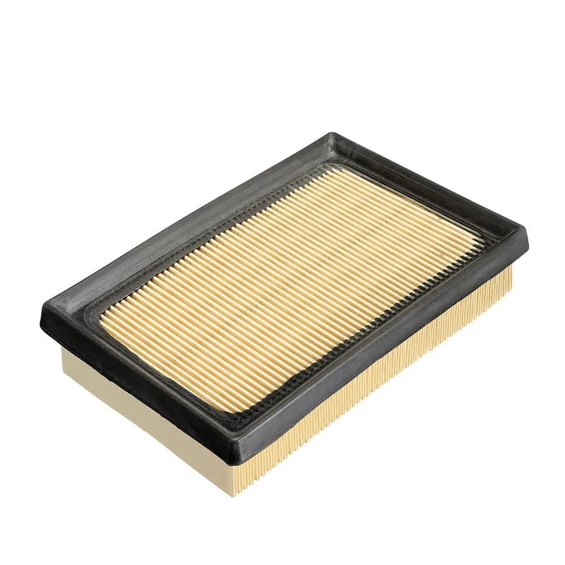 Lọc gió động cơ 17801-F0030