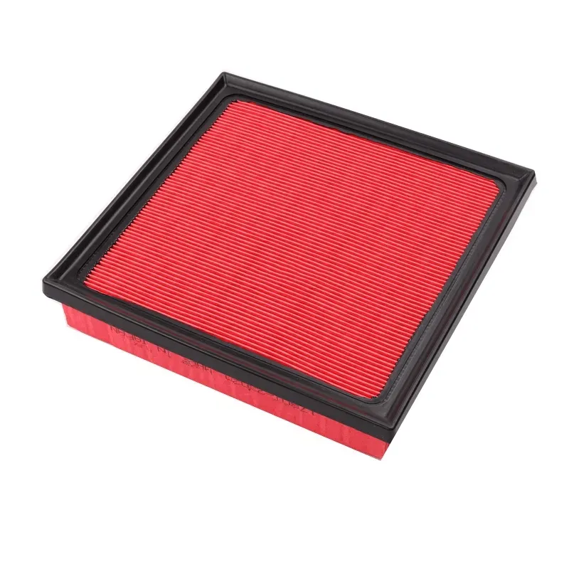 Lọc gió động cơ 17801-F0060