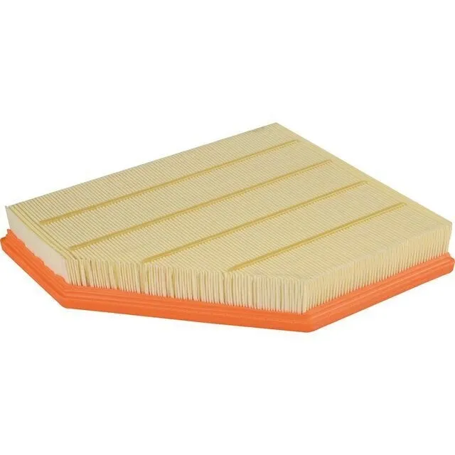 Lọc gió động cơ 17801-WAA02