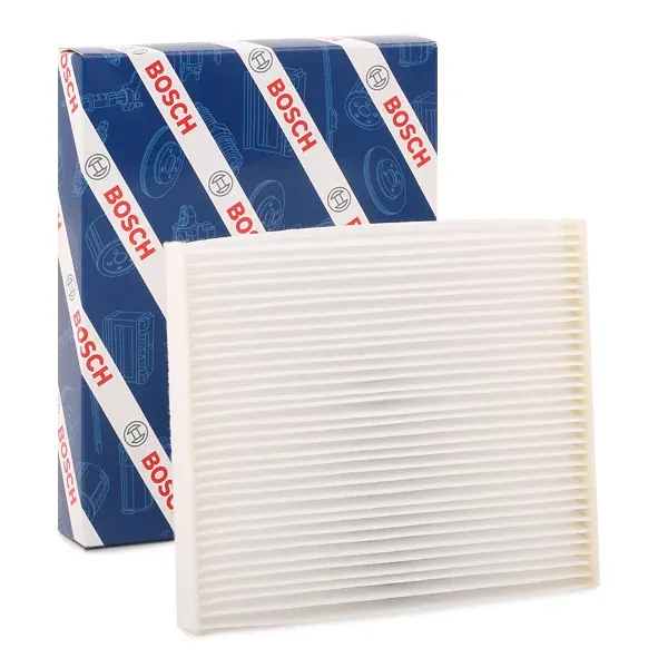 Lọc gió điều hòa tiêu chuẩn Bosch 1987432148