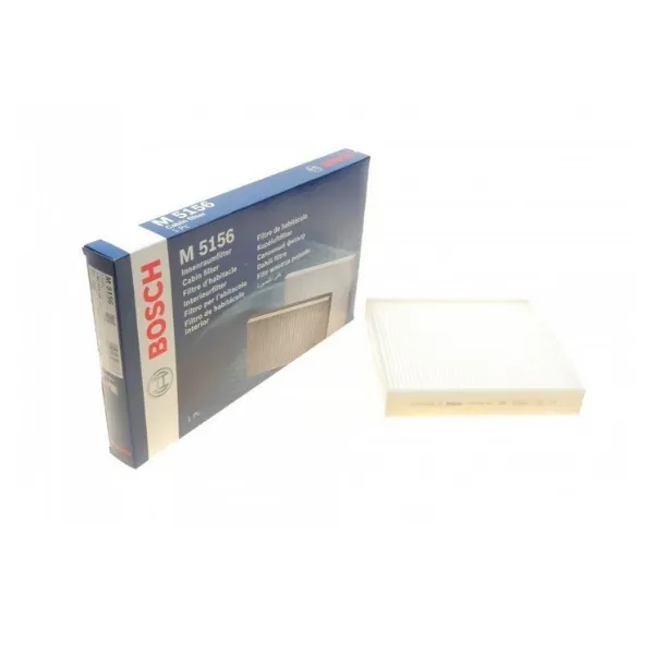 Lọc gió điều hòa Bosch tiêu chuẩn 1987435156