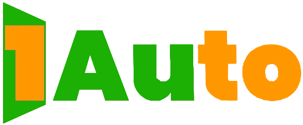 Phụ Tùng Ô Tô Chính Hãng 1 Auto