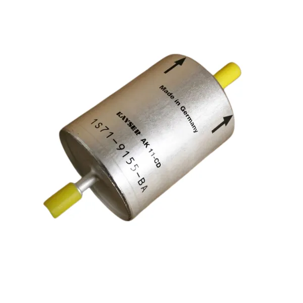 Lọc nhiên liệu 1S71-9155-BA
