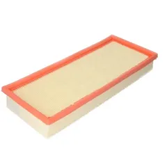 Lọc gió động cơ 457-9601-AA