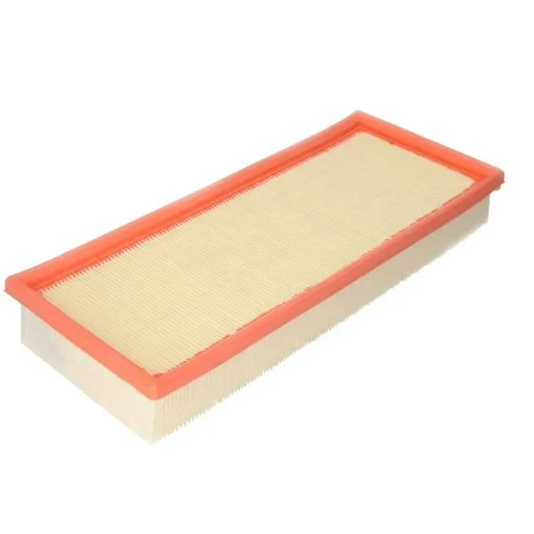 Lọc gió động cơ 1S71-9601-AA