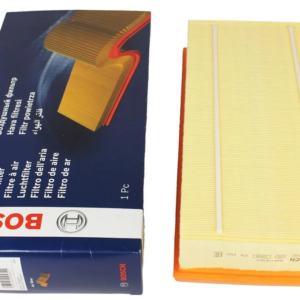 Lọc gió động cơ Bosch 1987429190