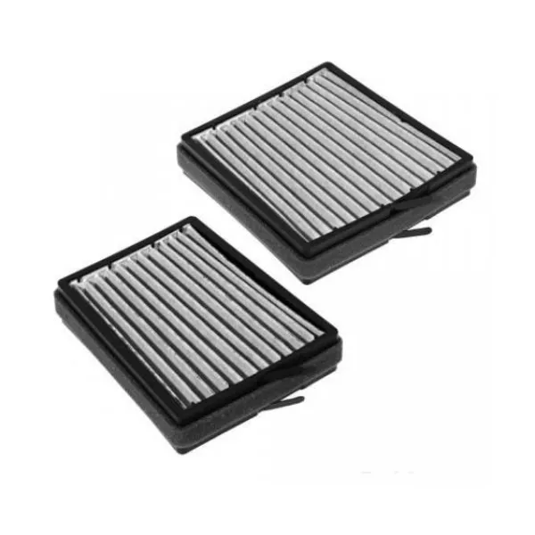 Lọc gió điều hòa than hoạt tính 2038300518