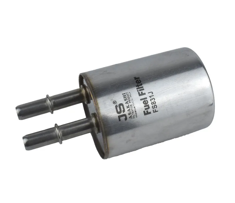Lọc nhiên liệu JS FS831