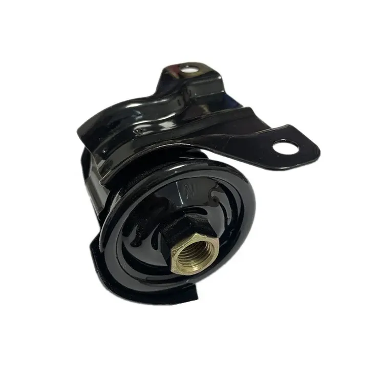 Lọc nhiên liệu 23030-13010