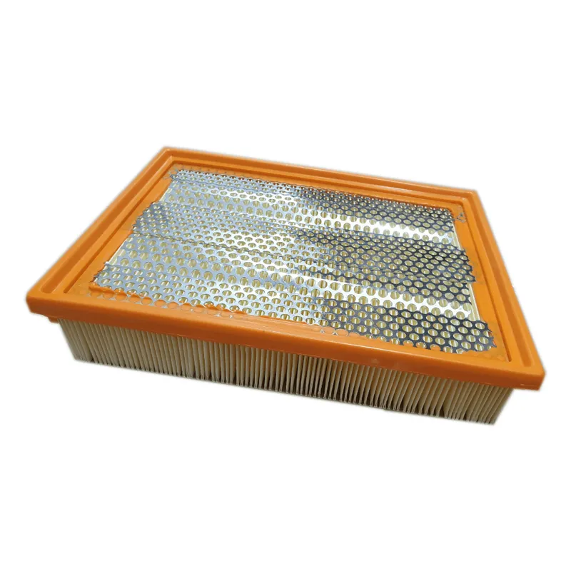 Lọc gió động cơ 23190-21000