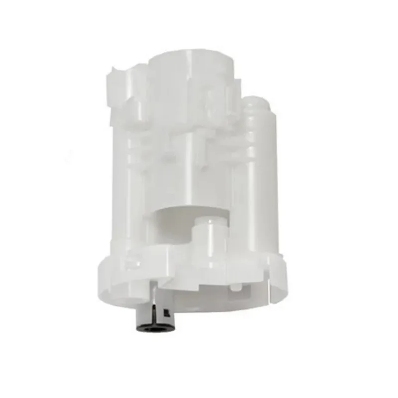 Lọc nhiên liệu 23300-21010