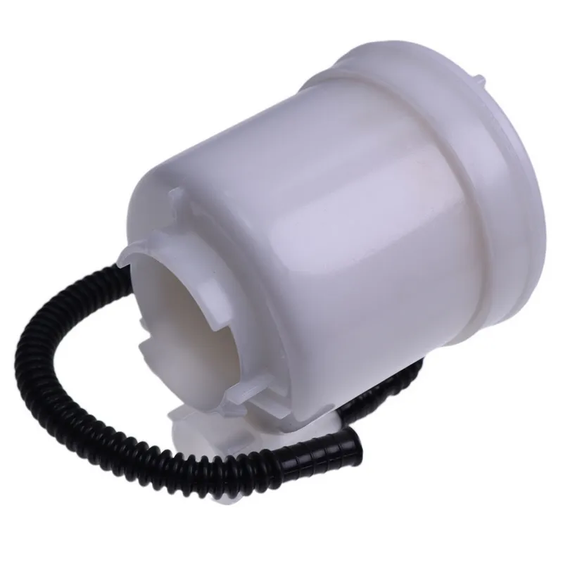 Lọc nhiên liệu 23300-21030