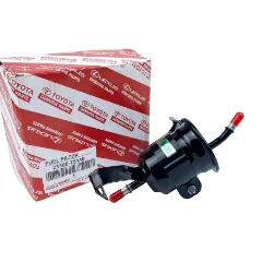 Lọc nhiên liệu 23300-75140