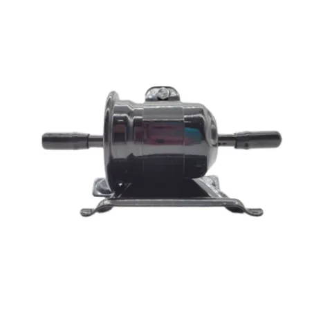 Lọc nhiên liệu 23300-BZ010