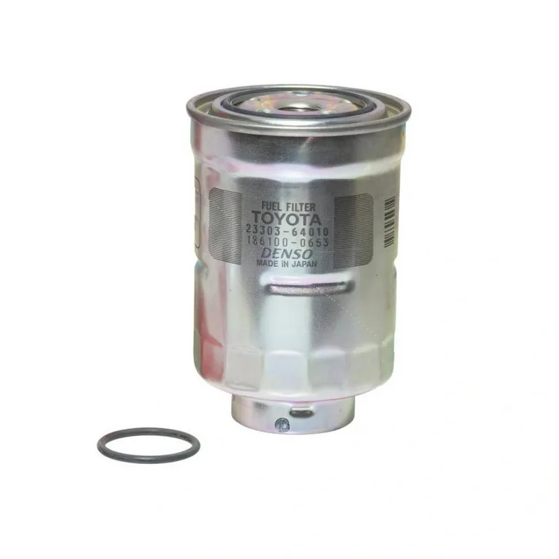 Lọc nhiên liệu 23303-64010
