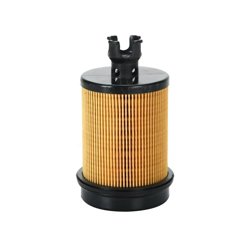Lọc nhiên liệu 23304-78091