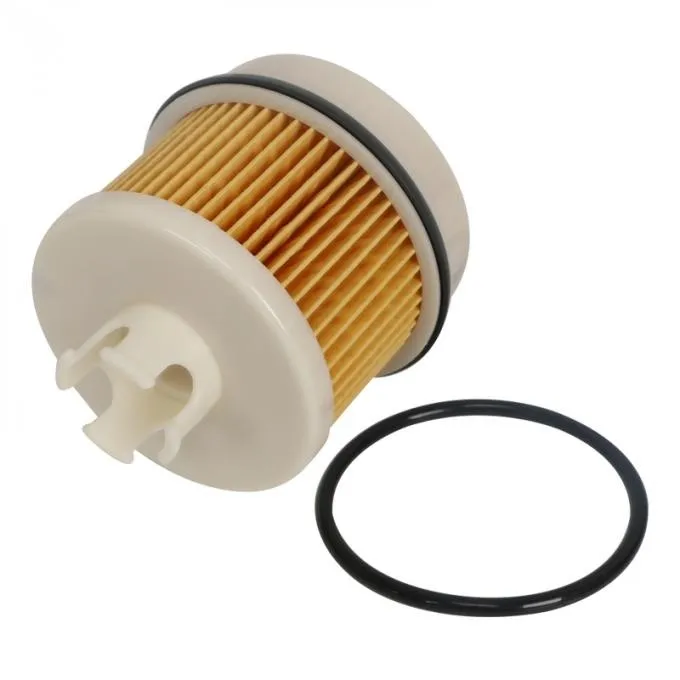 Lọc nhiên liệu 23304-78225