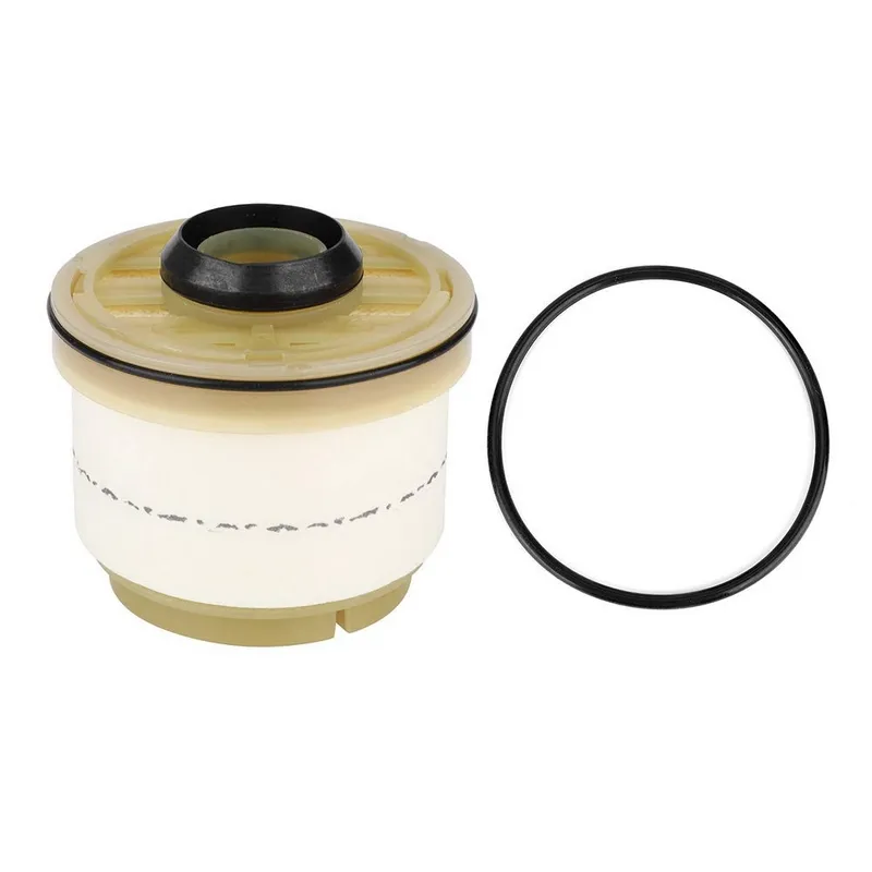 Lọc nhiên liệu 23390-0L041
