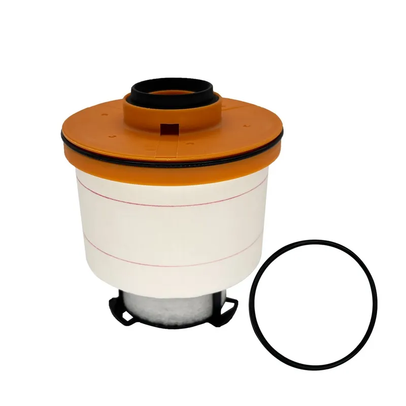Lọc nhiên liệu 23390-0L070
