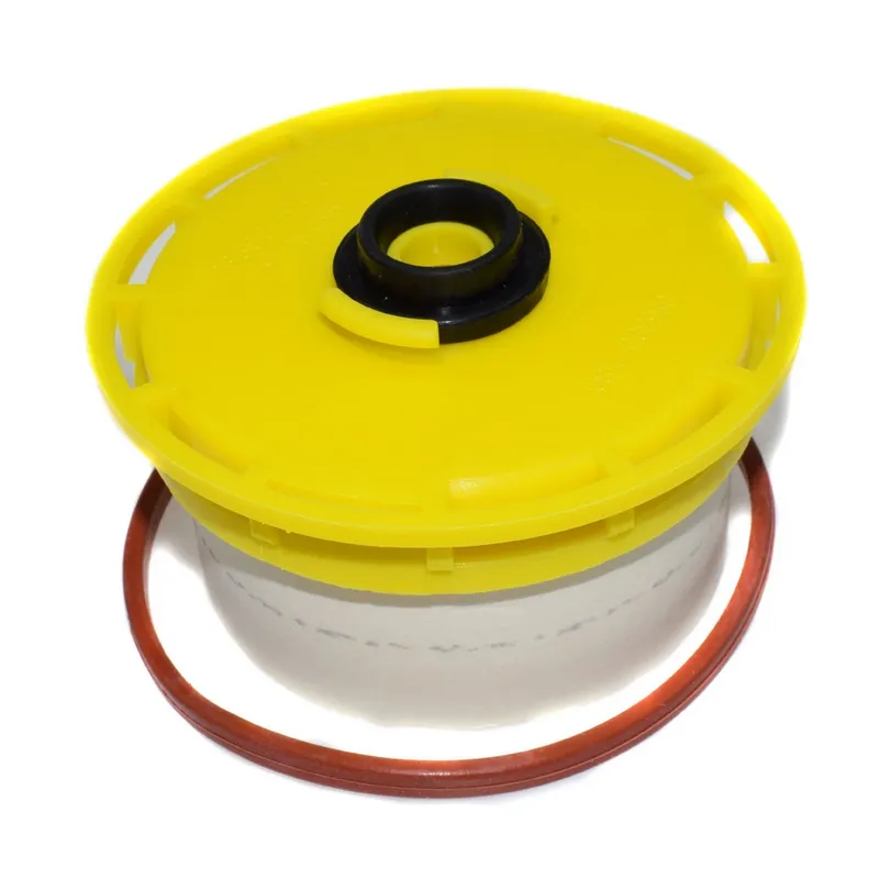 Lọc nhiên liệu 23390-51070