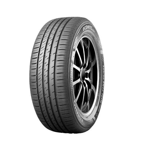 Lốp Kumho 195/65R15 Ecowing ES31