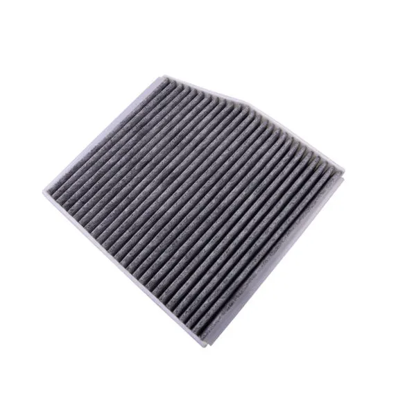 Lọc gió điều hòa than hoạt tính 2468300018