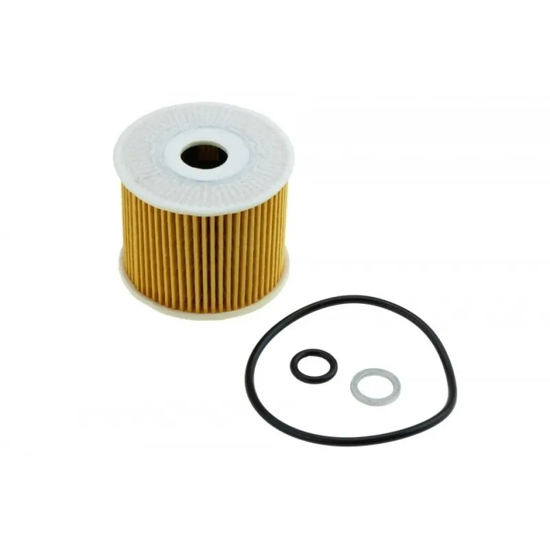 Lọc dầu nhớt động cơ 26320-2U000