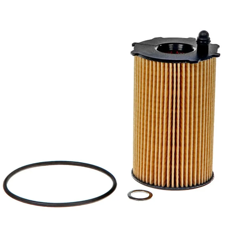 Lọc dầu nhớt động cơ 26320-3CAA0