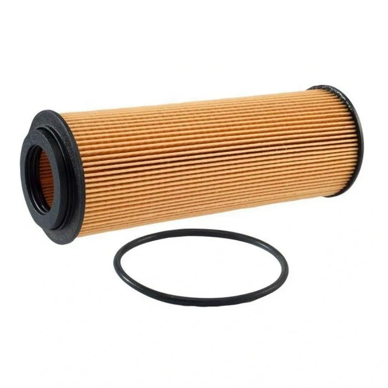 Lọc dầu nhớt động cơ 263203A000
