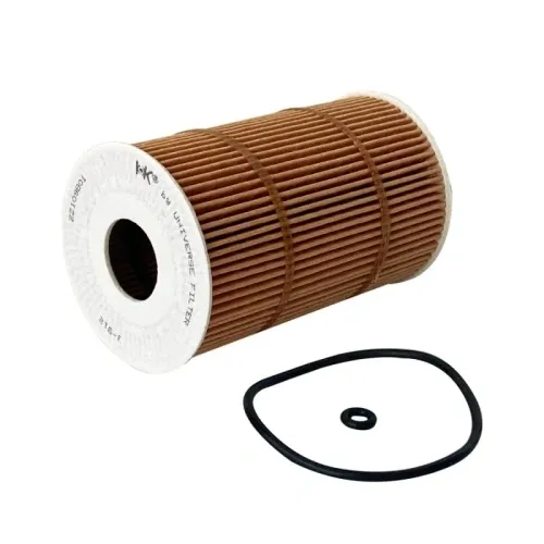 Lọc dầu nhớt động cơ 26325-52003