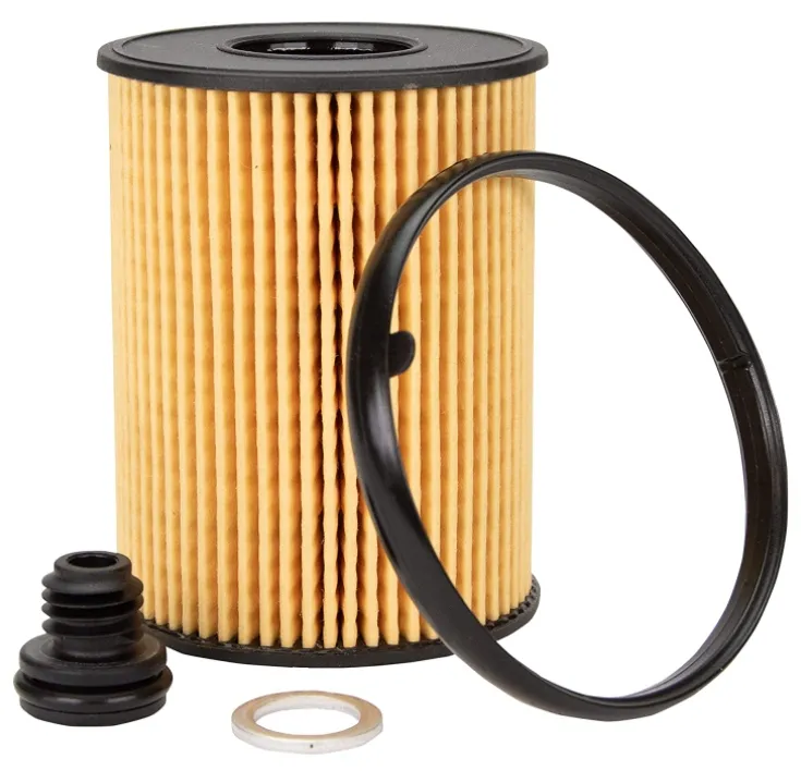 Lọc dầu nhớt động cơ 26350-2S000